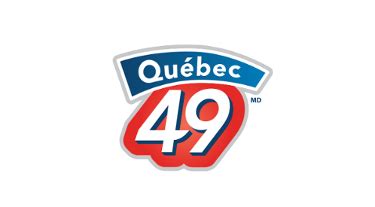 québec 49 et extra|Nous connaître .